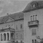 zdjęcie nr 17