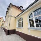 zdjęcie nr 19