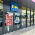 zdjęcie nr 13