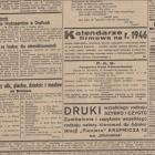 zdjęcie nr 19