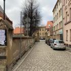 zdjęcie nr 18
