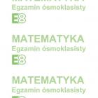 zdjęcie nr 20