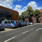 fot. Policja Zgorzelec 