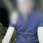 fot. Policja Dolnośląska/kadr z nagrania 