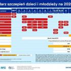 Fotka nr 0 z 1