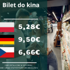 zdjęcie nr 14