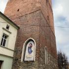 zdjęcie nr 13