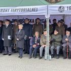 zdjęcie nr 40
