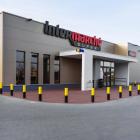   Intermarche &nbsp;- to ta sieć otwiera kluby czytelnika, dzięki kt&oacute;rym zakupy...