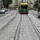 zdjęcie nr 15