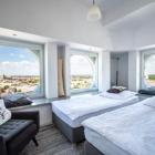 fot. booking.com