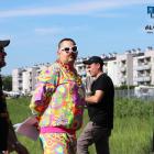zdjęcie nr 184