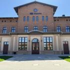 fot. Miasto Oleśnica