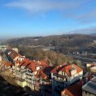 zdjęcie nr 45