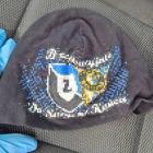 fot. Policja Dolnośląska 