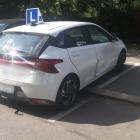 fot. Policja Wrocław