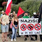 Fotka nr 5 z 64