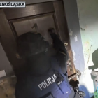 fot. Policja Dolnośląska