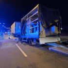 fot. Policja Zgorzelec 
