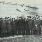 zdjęcie nr 12