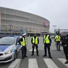 fot. Policja Wrocław