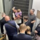 zdjęcie nr 22