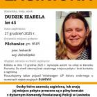 Fotka nr 1 z 2