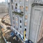 Fotka nr 2 z 18