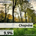 zdjęcie nr 9