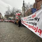 zdjęcie nr 44