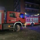 fot. Dominik Michalski/BP UM Wrocław