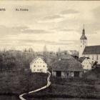 zdjęcie nr 8