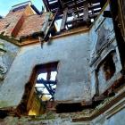 zdjęcie nr 8
