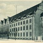 zdjęcie nr 20