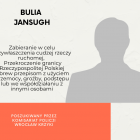 zdjęcie nr 35