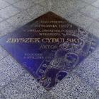 fot. commons.wikimedia.org 
Autorstwa Flyz1 - Praca własna, CC BY-SA 4.0, 
