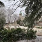 zdjęcie nr 32