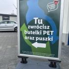 fot. Jakub Jurek