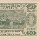 zdjęcie nr 10