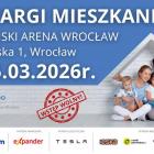 Fotka nr 3 z 7