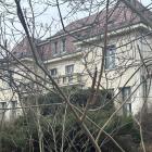 zdjęcie nr 7