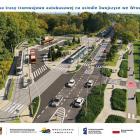 fot. Wrocławskie Inwestycje 