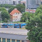 fot. Jan 