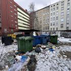 fot. Jakub Jurek