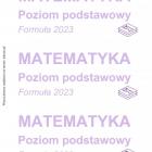 zdjęcie nr 36