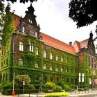  fot. Muzeum Narodowe we Wrocławiu 

  Muzeum Narodowe we Wrocławiu  - znakiem...