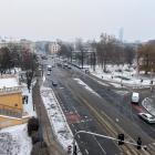 fot. Prezydent Wrocławia Jacek Sutryk/Facebook 