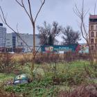 Fot. TuWrocław