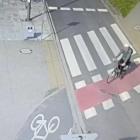 fot. Policja Wrocław