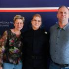 fot. Dolnośląska policja 